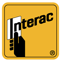 Interac