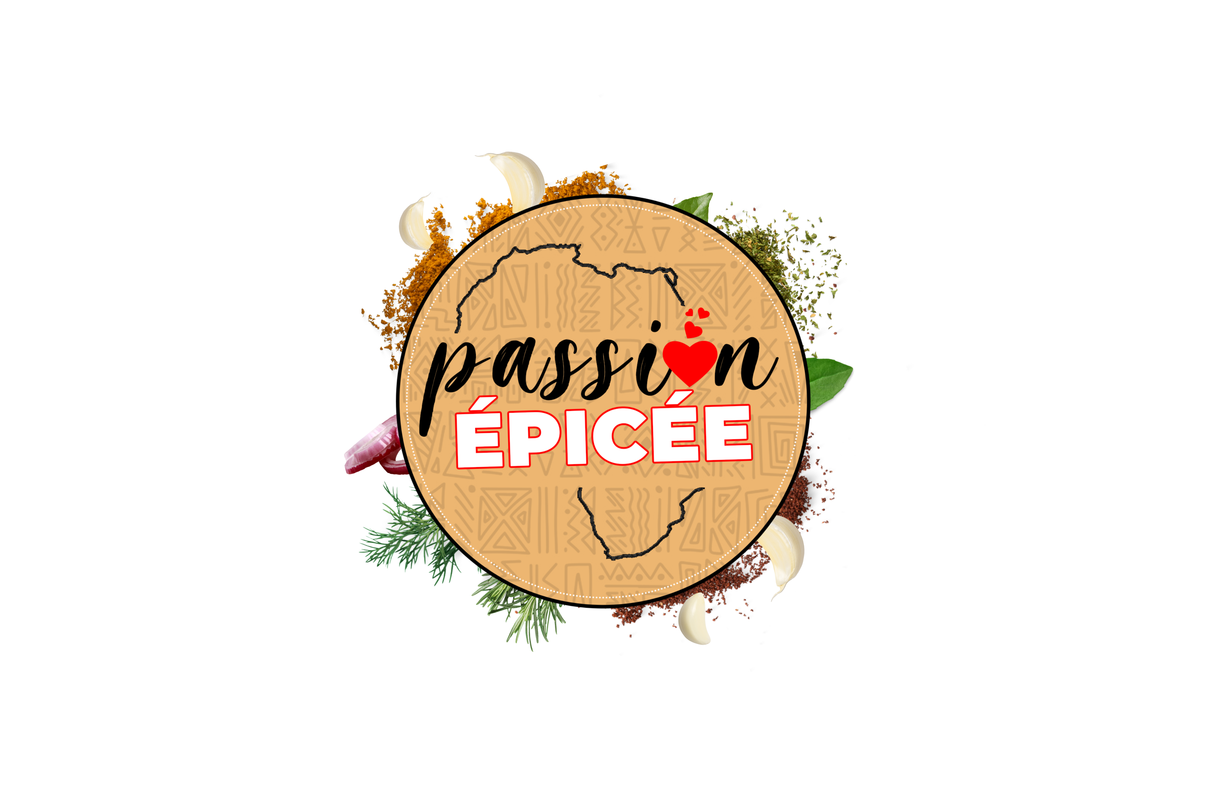 Passion Epicée