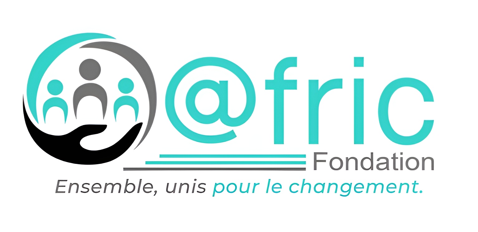 @fric Fondation